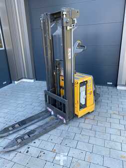 Unicarriers TS150