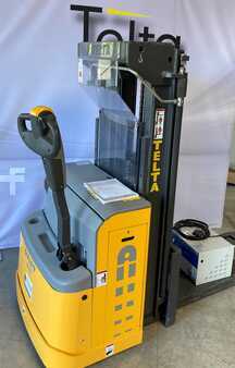 Hochhubwagen 2012 Atlet PSH 200 (1)