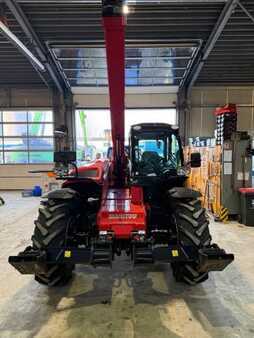 Teleskopstapler-Starr 2025 Manitou MT 1135 75D ST5 S1 Comfort (4)