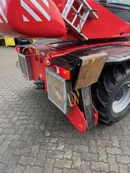 Teleskopstapler-Starr 2020  Manitou MRT 1840 Easy (11)