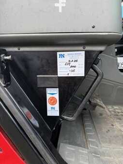 Teleskopstapler-Starr 2020  Manitou MRT 1840 Easy (5)