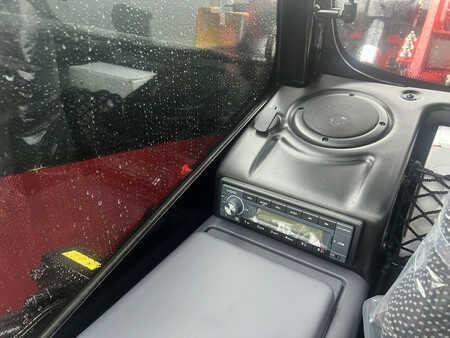 Empilhador telescópico-Fixo 2025  Manitou MLT 625-75 Verreiker (10)