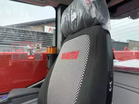 Manipulador Giratorio  Manitou MRT 2660 360 160Y ST5 S1 Verreiker (8)