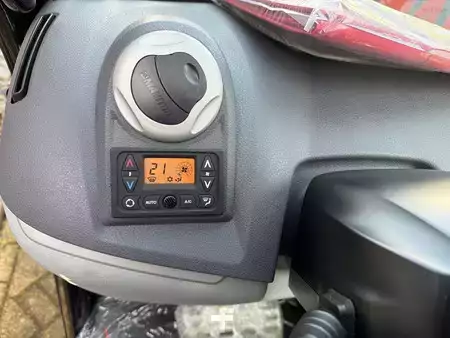 Teleskoplastare Rigid  Manitou MLT 738 130 PS D ST5 S1 Elite Verreiker (8)