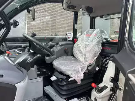 Manipulador fijo  Manitou MLT 937 115D ST5 S1 Verreiker (6)