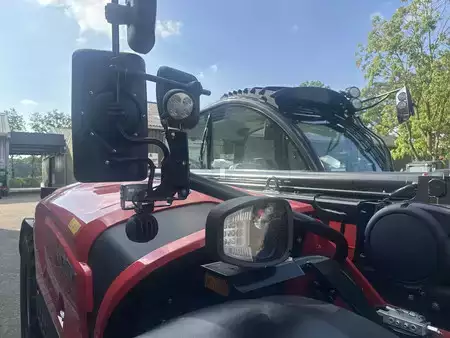Verreikers (vast) 2026  Manitou MLT 1041 145 PS+ L Y ST5 S1 Verreiker (10)