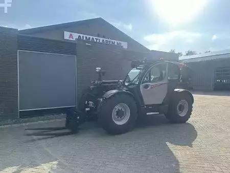 Verreikers (vast) 2026  Manitou MLT 1041 145 PS+ L Y ST5 S1 Verreiker (2)