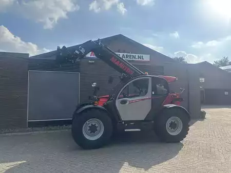 Verreikers (vast) 2026  Manitou MLT 1041 145 PS+ L Y ST5 S1 Verreiker (4)