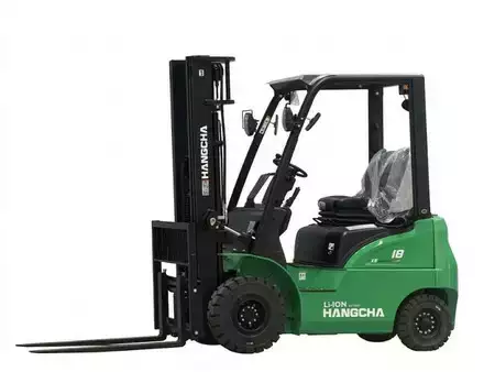 Elektro 4 Rad 2026  HC (Hangcha) CPD18-XEY2HA-SI (1)