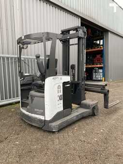 Four-way reachtrucks 2015  Atlet UFW200DTFVRE585 (3)