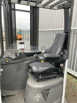 Four-way reachtrucks 2015  Atlet UFW200DTFVRE585 (6)