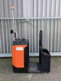 Trekkers 2017  Toyota TSE150-708 (2)