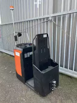 Trekkers 2017  Toyota TSE150-708 (3)