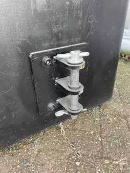 Trekkers 2017  Toyota TSE150-708 (4)