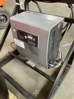 Trekkers 2017  Toyota TSE150-708 (5)