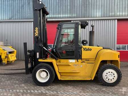 11839_D0586-1.jpg?v=1761539136