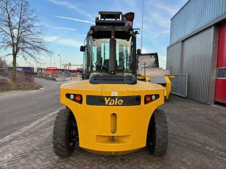 11839_D0586-2.jpg?v=1761539136