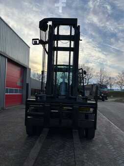 11839_D0586-3.jpg?v=1761539136