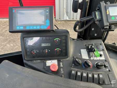 11839_D0586-4.jpg?v=1761539136