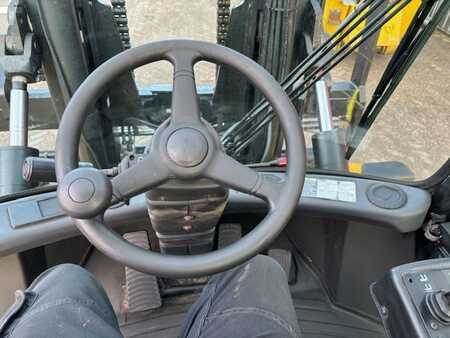 11839_D0586-5.jpg?v=1761539136