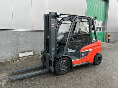 Linde H35D-01