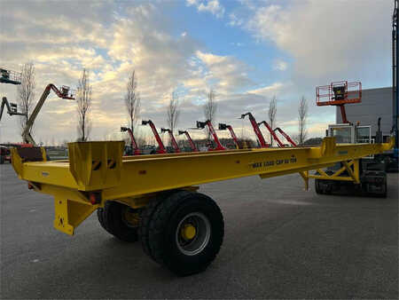 Terminal tractor 2012  [div] FD60-40FT (5)
