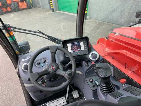 Manitou MHT790