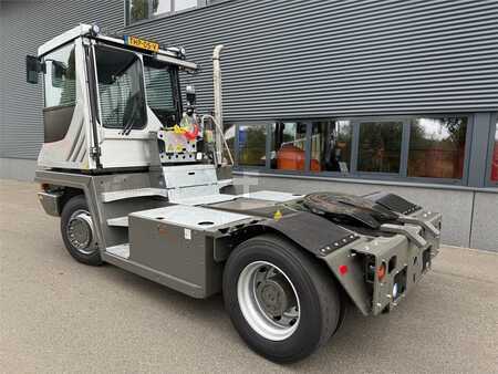 Vetomestari 2011 Terberg RT223 (1)