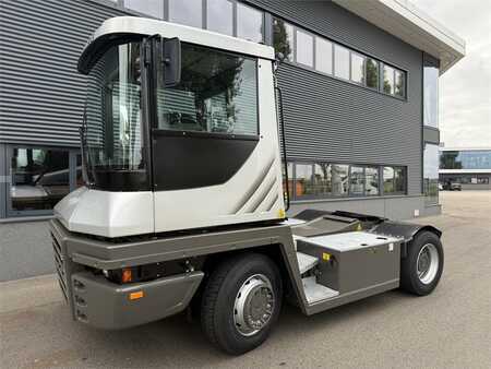 Vetomestari 2011  Terberg RT223 (2)