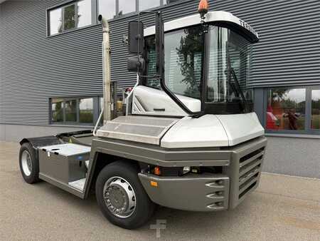 Vetomestari 2011 Terberg RT223 (3)