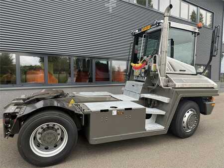 Vetomestari 2011  Terberg RT223 (4)