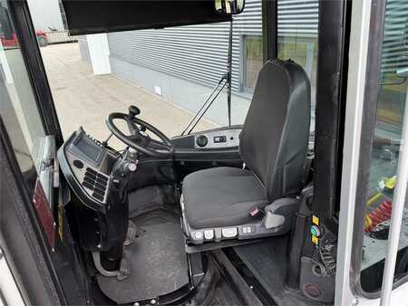 Vetomestari 2011  Terberg RT223 (6)