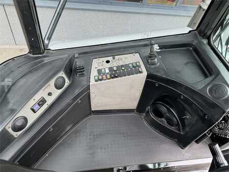 Vetomestari 2011  Terberg RT223 (7)