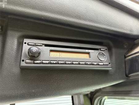 Vetomestari 2011  Terberg RT223 (8)