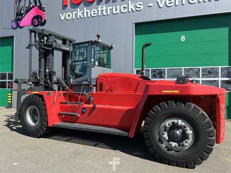 Kalmar DCG330-12