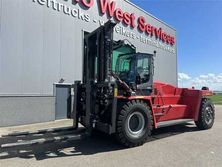 Kalmar DCG330-12