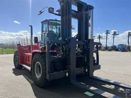 Kalmar DCG330-12