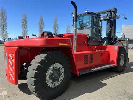 Kalmar DCG330-12