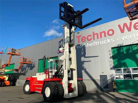 Dieseltruck 1999  Svetruck SVE 45-1200 (3)