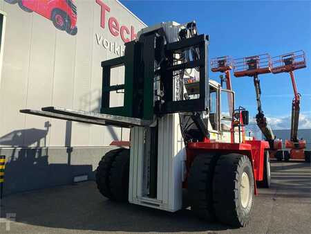 Dieseltruck 1999  Svetruck SVE 45-1200 (5)