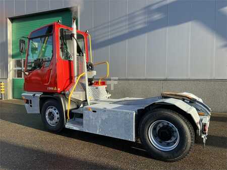 Vetomestari 2024  Terberg YT193 (1)