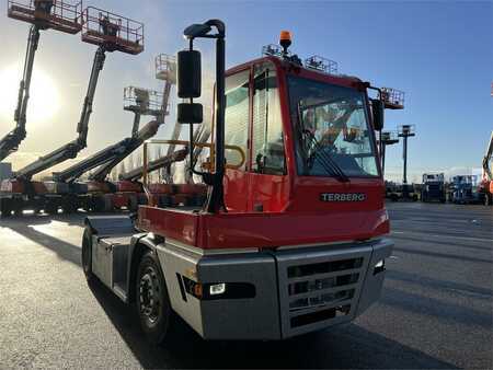 Vetomestari 2024 Terberg YT193 (3)