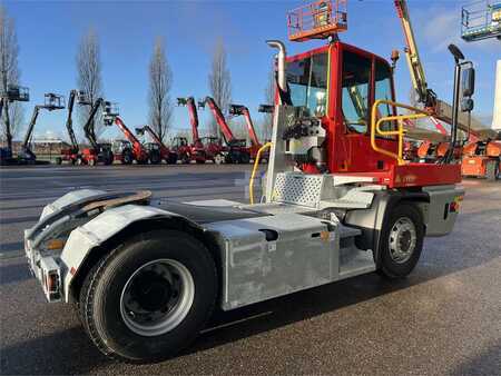 Vetomestari 2024  Terberg YT193 (4)