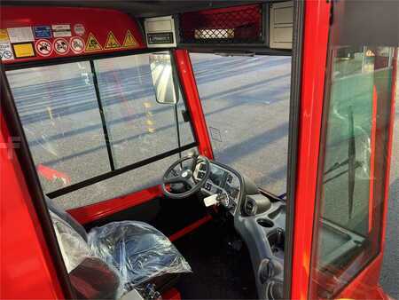 Vetomestari 2024  Terberg YT193 (5)