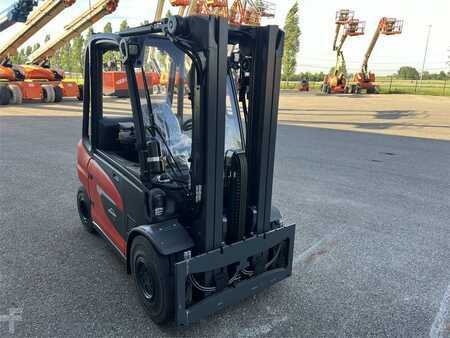 El truck - 4 hjulet 2024  Linde X35-01 (3)