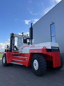 Dieseltruck 2005  Svetruck 45.120-54 (2)