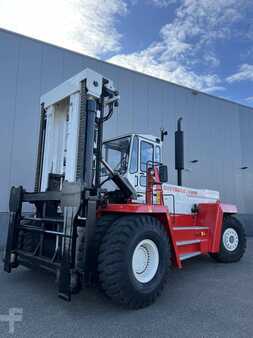 Dieseltruck 2005  Svetruck 45.120-54 (5)