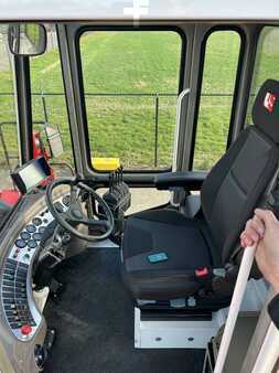 Dieseltruck 2005  Svetruck 45.120-54 (6)