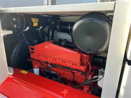 Dieseltruck 2005  Svetruck 45.120-54 (8)