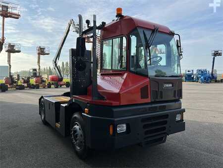 Terminal tractor 2022  Kalmar T2I (3)